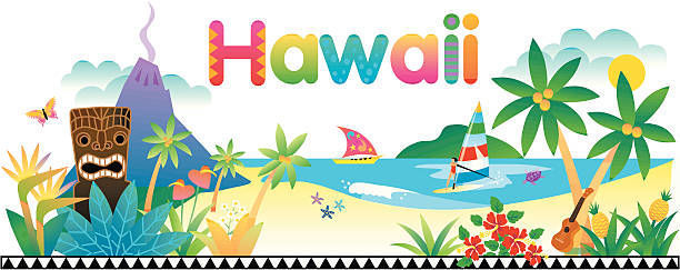 hawaii.jpg