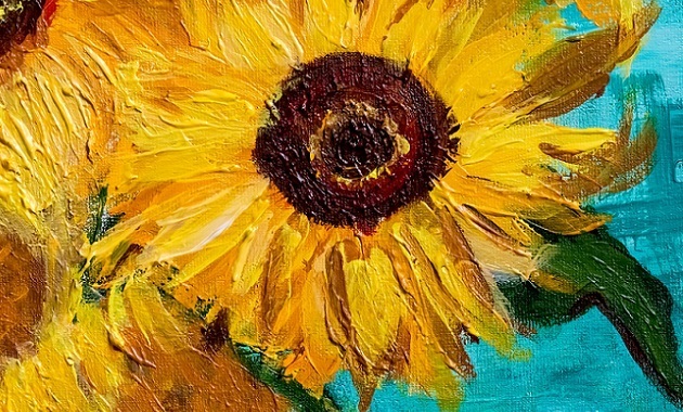 sunflower_painting07.jpg