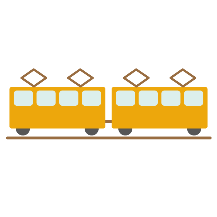 simple_train.png