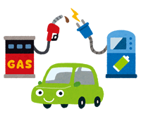 car_hybrids.png