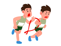 ekiden.png
