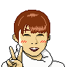 女性えがお.png