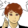 男性.png