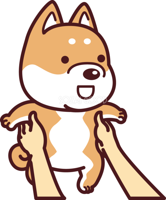 71518_sample.png