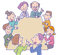 町内会.jpg