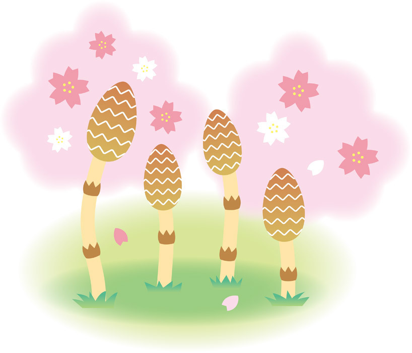 sakura tukushi.jpg