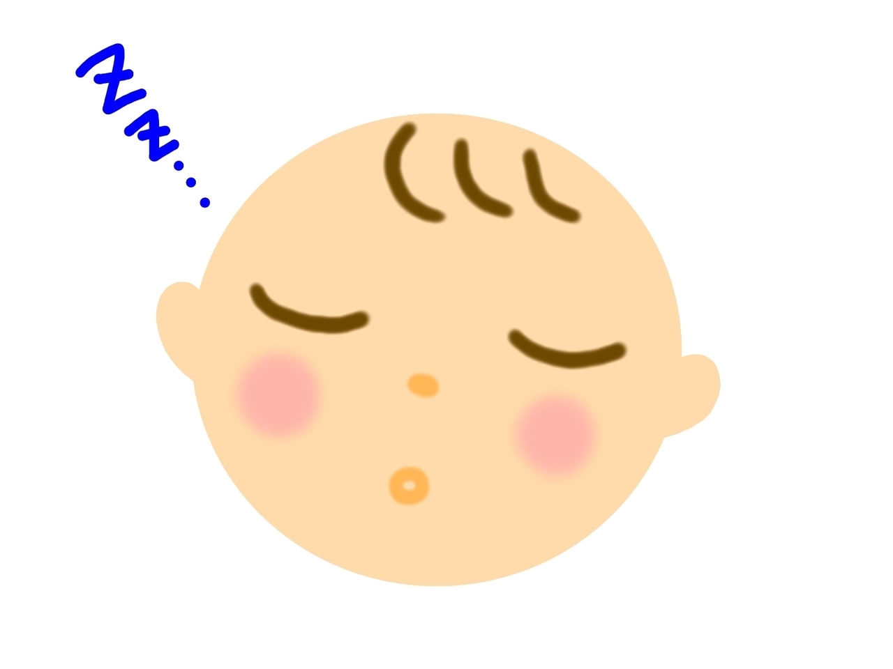 baby.jpg