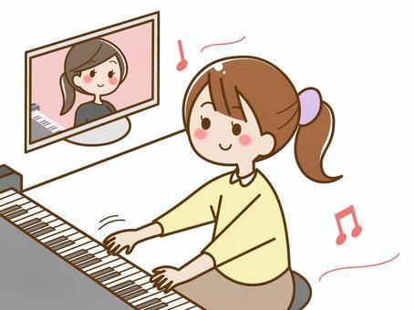 piano.jpeg
