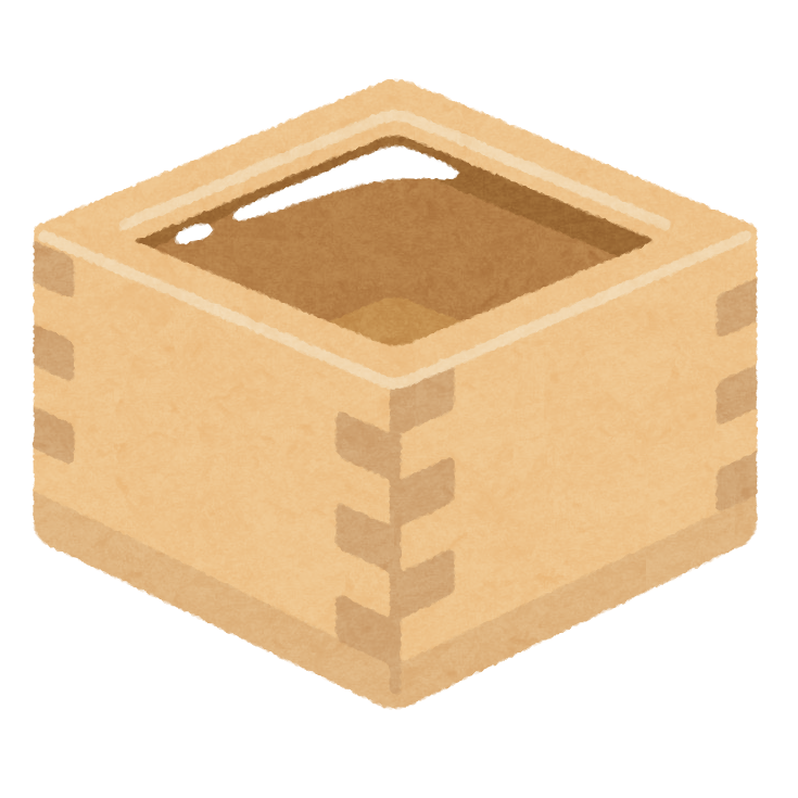 drink_sake_masu.png
