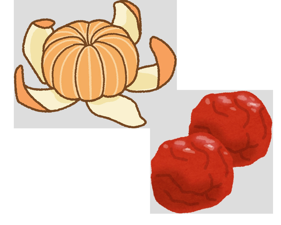 mikan-ume.jpg