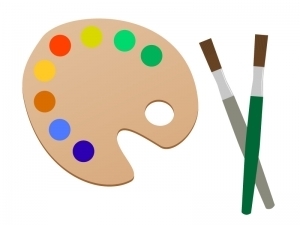 palette.jpg