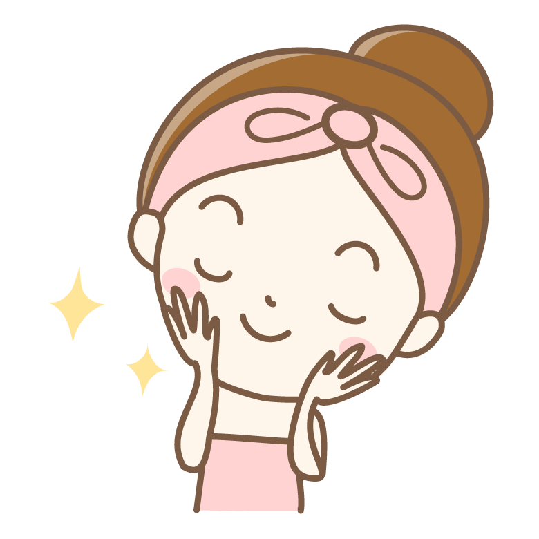 beauty_hada-teire_female_5232.png