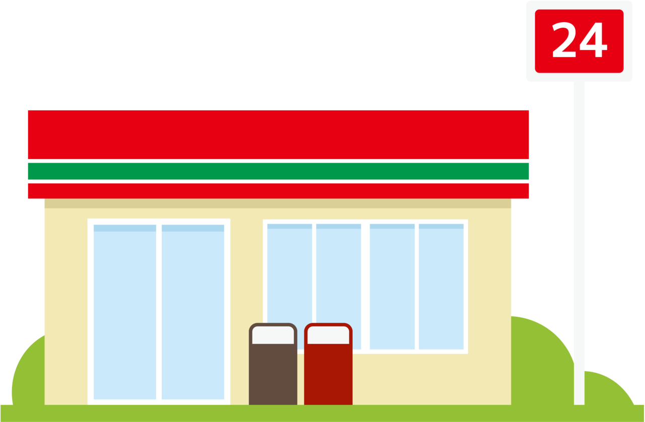 conveni.png