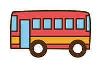 buss.jpg