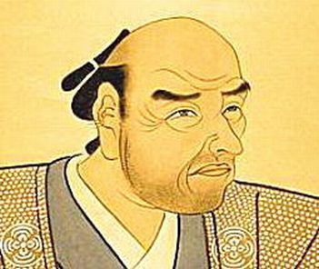 sontokuf.jpg