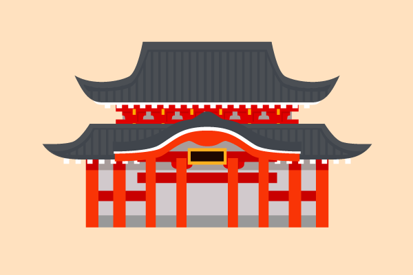 jinja.png