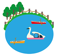 2003スワンホ?ート.jpg