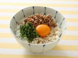 tamago&natto.jpg