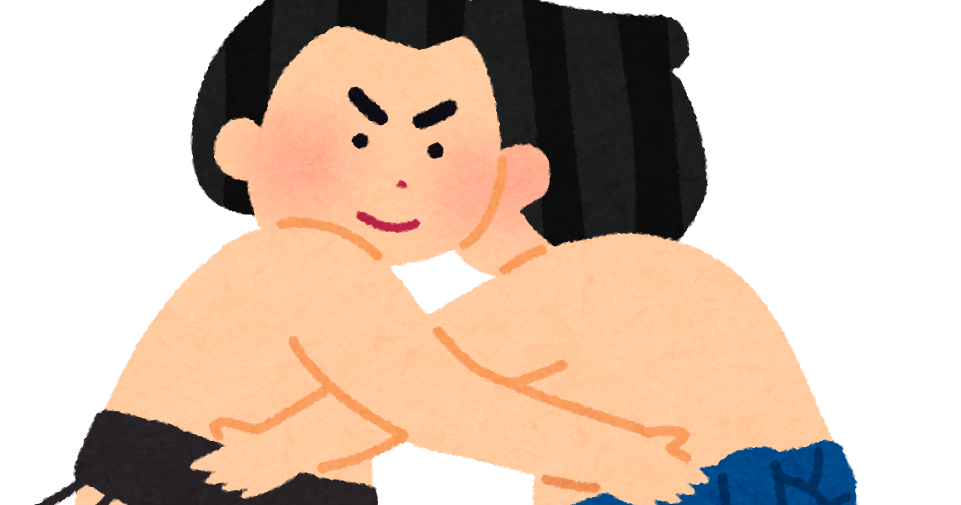 sumo_torikumi.png