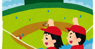sports_ouen_baseball.png