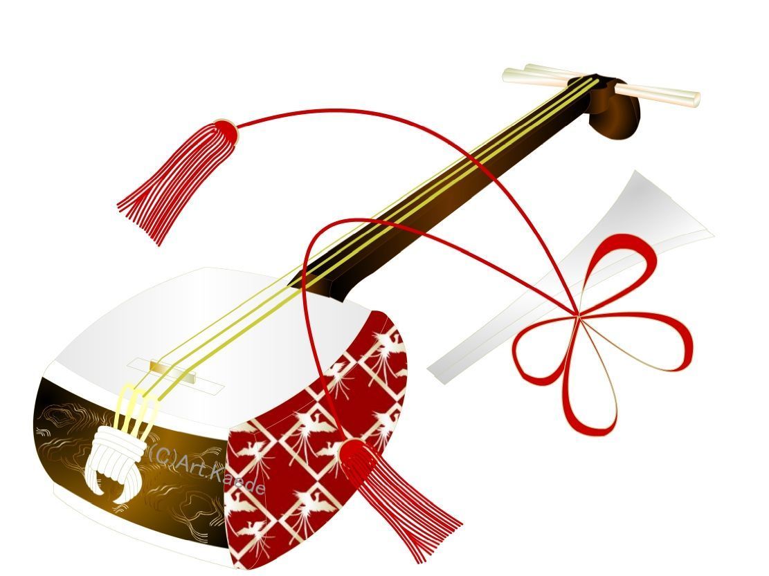 shamisen.jpg