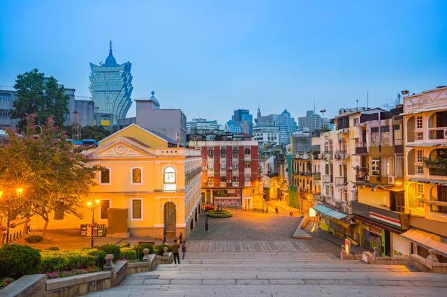 macau.jpg