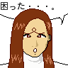 困った.png
