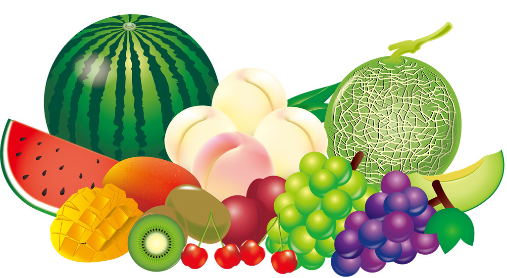 fruits.jpg