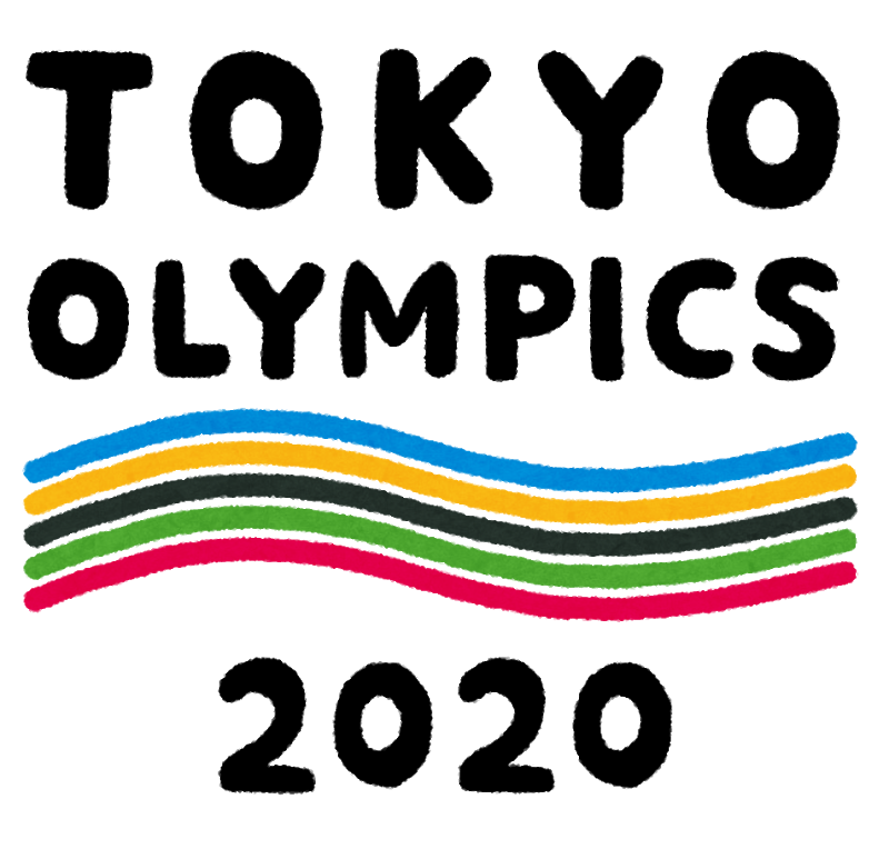 olympics_2020tokyo.png