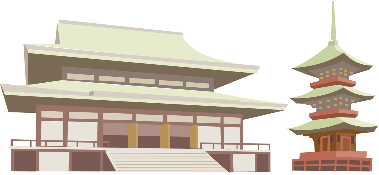 naritasan.jpg